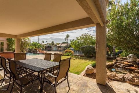 1813 E Monarch Bay Dr, Gilbert, AZ 85234 photo 32