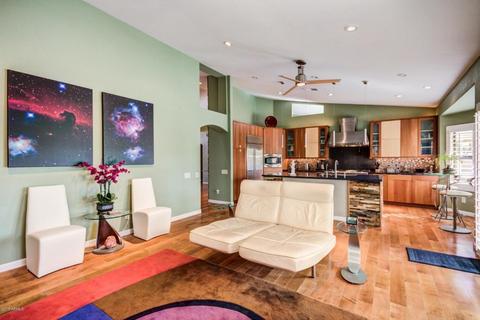 1813 E Monarch Bay Dr, Gilbert, AZ 85234 photo 14