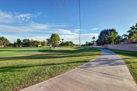 1813 E Monarch Bay Dr, Gilbert, AZ 85234 photo 45
