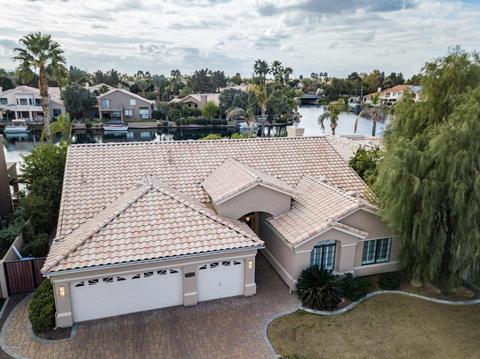 1813 E Monarch Bay Dr, Gilbert, AZ 85234 photo 57