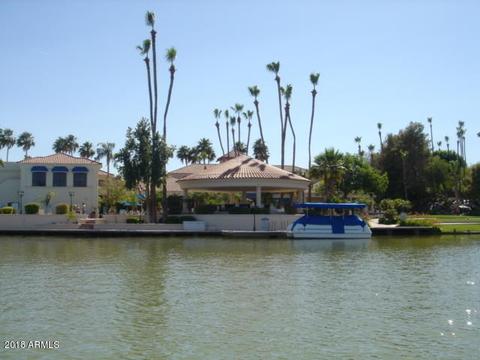 1813 E Monarch Bay Dr, Gilbert, AZ 85234 photo 83
