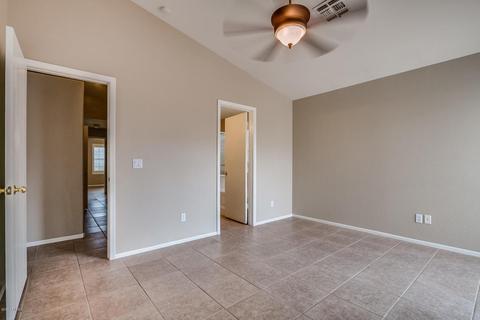 4366 E Campo Bello Dr, Phoenix, AZ 85032 photo 16