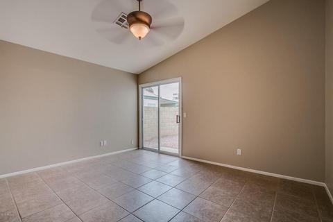 4366 E Campo Bello Dr, Phoenix, AZ 85032 photo 15