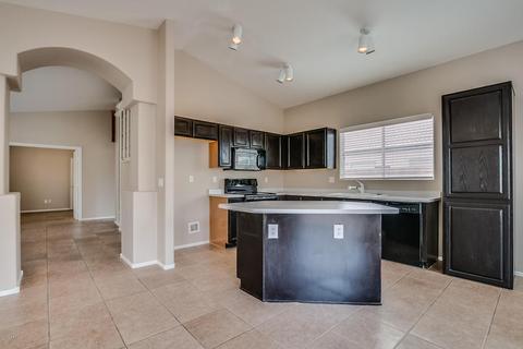 4366 E Campo Bello Dr, Phoenix, AZ 85032 photo 9