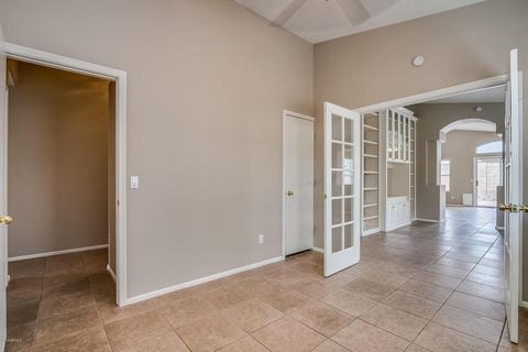 4366 E Campo Bello Dr, Phoenix, AZ 85032 photo 5