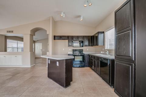 4366 E Campo Bello Dr, Phoenix, AZ 85032 photo 10