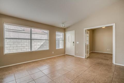 4366 E Campo Bello Dr, Phoenix, AZ 85032 photo 4