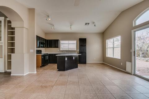 4366 E Campo Bello Dr, Phoenix, AZ 85032 photo 8