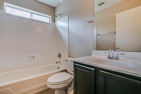 4366 E Campo Bello Dr, Phoenix, AZ 85032 photo 14