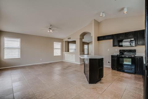 4366 E Campo Bello Dr, Phoenix, AZ 85032 photo 11