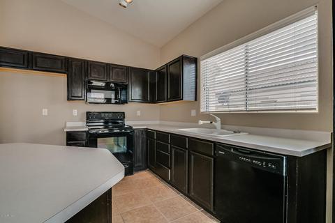 4366 E Campo Bello Dr, Phoenix, AZ 85032 photo 12