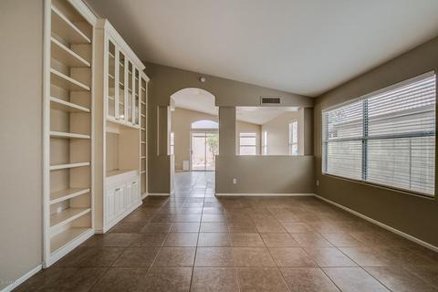 4366 E Campo Bello Dr, Phoenix, AZ 85032 photo 3