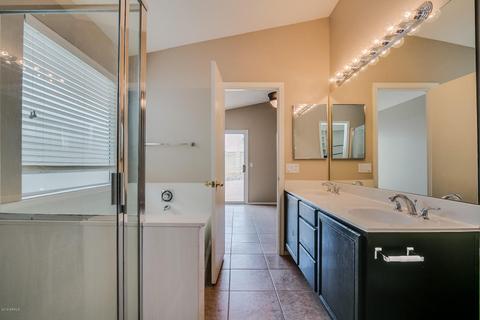 4366 E Campo Bello Dr, Phoenix, AZ 85032 photo 17