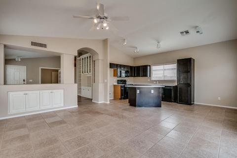4366 E Campo Bello Dr, Phoenix, AZ 85032 photo 6