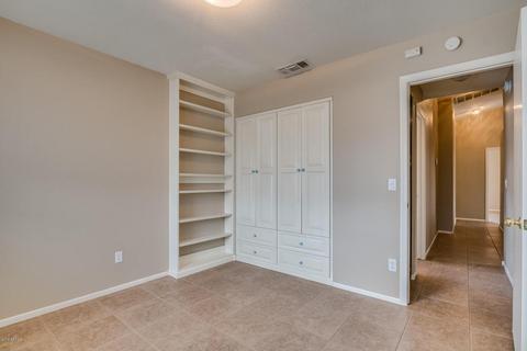 4366 E Campo Bello Dr, Phoenix, AZ 85032 photo 13