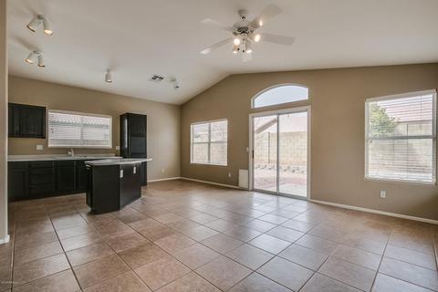 4366 E Campo Bello Dr, Phoenix, AZ 85032 photo 7