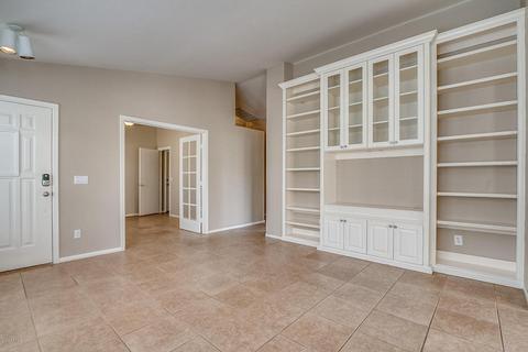 4366 E Campo Bello Dr, Phoenix, AZ 85032 photo 2