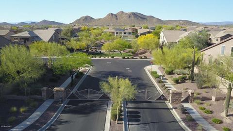 2129 W Apache Rain Rd, Phoenix, AZ 85085 photo 47
