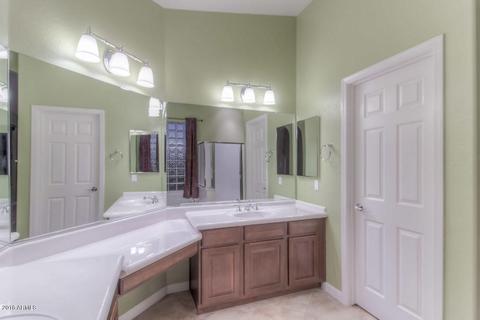 2129 W Apache Rain Rd, Phoenix, AZ 85085 photo 22