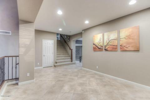 2129 W Apache Rain Rd, Phoenix, AZ 85085 photo 5