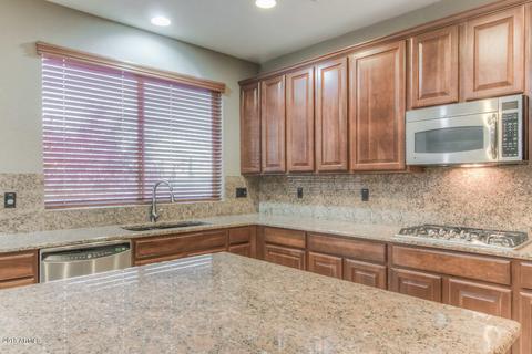 2129 W Apache Rain Rd, Phoenix, AZ 85085 photo 13