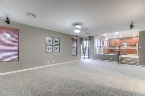2129 W Apache Rain Rd, Phoenix, AZ 85085 photo 16