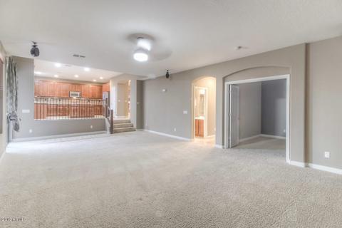2129 W Apache Rain Rd, Phoenix, AZ 85085 photo 15