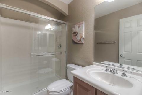 2129 W Apache Rain Rd, Phoenix, AZ 85085 photo 30