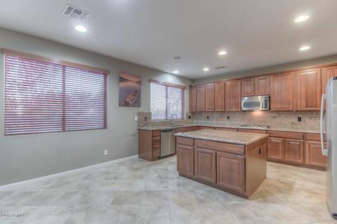 2129 W Apache Rain Rd, Phoenix, AZ 85085 photo 10