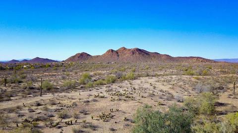 2129 W Apache Rain Rd, Phoenix, AZ 85085 photo 50