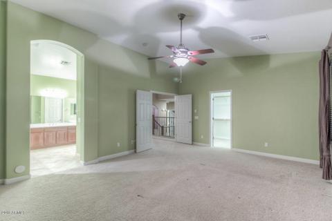 2129 W Apache Rain Rd, Phoenix, AZ 85085 photo 19