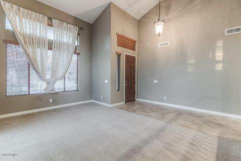2129 W Apache Rain Rd, Phoenix, AZ 85085 photo 6