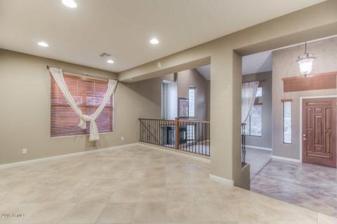 2129 W Apache Rain Rd, Phoenix, AZ 85085 photo 9