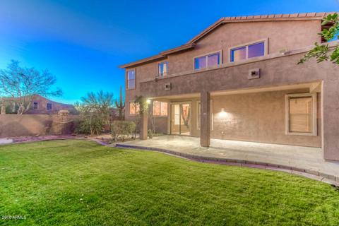 2129 W Apache Rain Rd, Phoenix, AZ 85085 photo 38