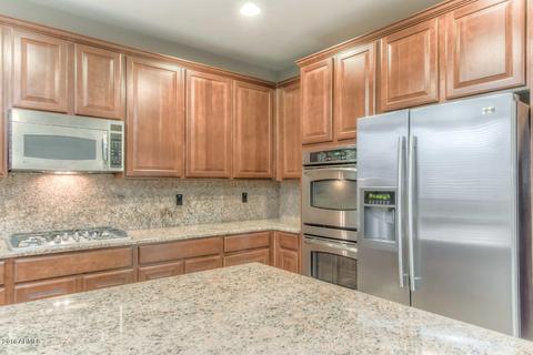 2129 W Apache Rain Rd, Phoenix, AZ 85085 photo 12