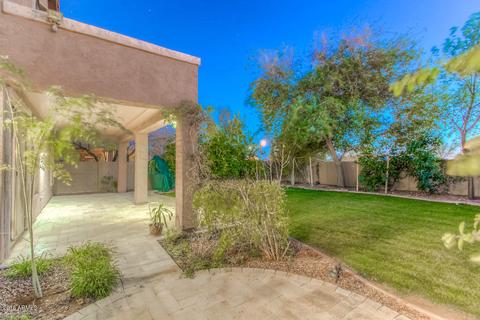 2129 W Apache Rain Rd, Phoenix, AZ 85085 photo 3