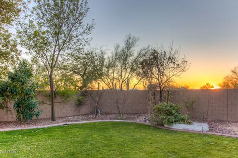 2129 W Apache Rain Rd, Phoenix, AZ 85085 photo 36
