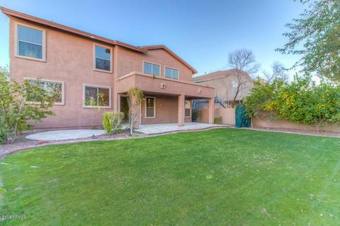 2129 W Apache Rain Rd, Phoenix, AZ 85085 photo 32