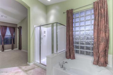 2129 W Apache Rain Rd, Phoenix, AZ 85085 photo 21
