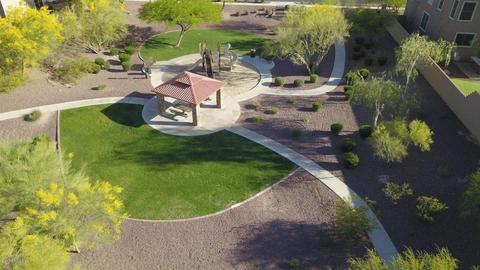 2129 W Apache Rain Rd, Phoenix, AZ 85085 photo 48