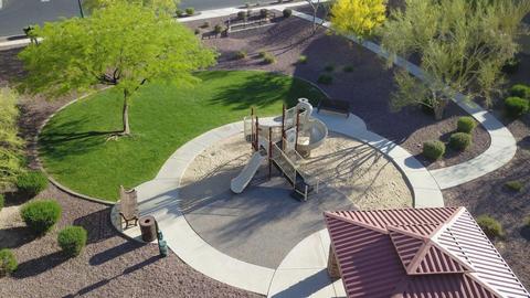 2129 W Apache Rain Rd, Phoenix, AZ 85085 photo 49