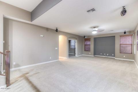 2129 W Apache Rain Rd, Phoenix, AZ 85085 photo 14