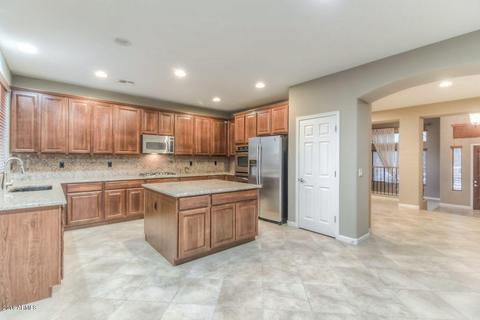 2129 W Apache Rain Rd, Phoenix, AZ 85085 photo 2