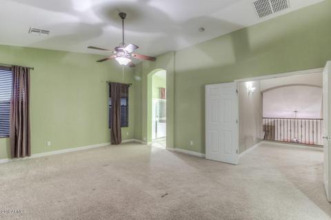 2129 W Apache Rain Rd, Phoenix, AZ 85085 photo 18