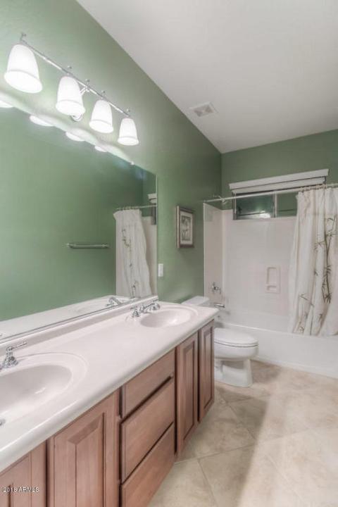 2129 W Apache Rain Rd, Phoenix, AZ 85085 photo 29