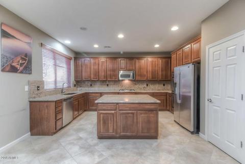 2129 W Apache Rain Rd, Phoenix, AZ 85085 photo 11