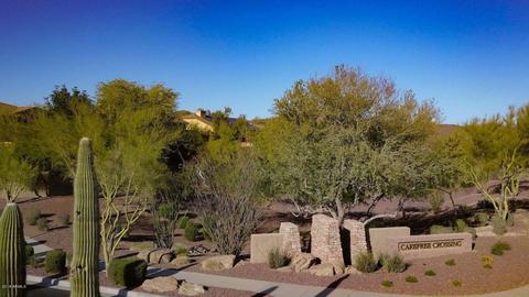 2129 W Apache Rain Rd, Phoenix, AZ 85085 photo 46
