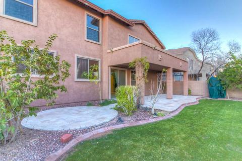 2129 W Apache Rain Rd, Phoenix, AZ 85085 photo 37
