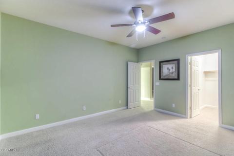 2129 W Apache Rain Rd, Phoenix, AZ 85085 photo 27