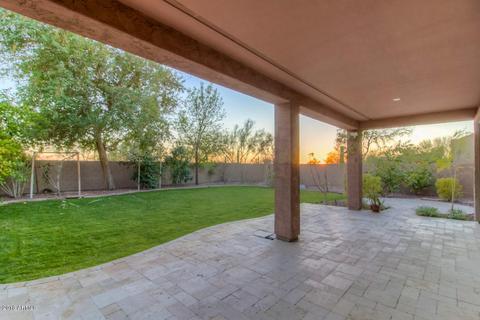 2129 W Apache Rain Rd, Phoenix, AZ 85085 photo 35